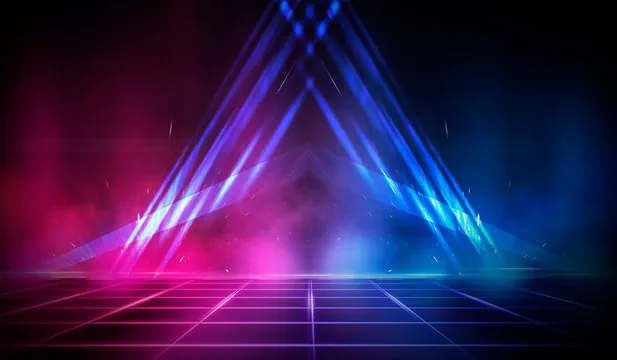 plinko-strategy-ng.kazinolist.com Promo Background